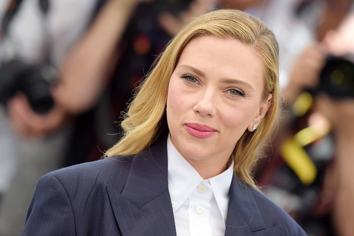 scarlett-johansson-thunderbolts.jpg