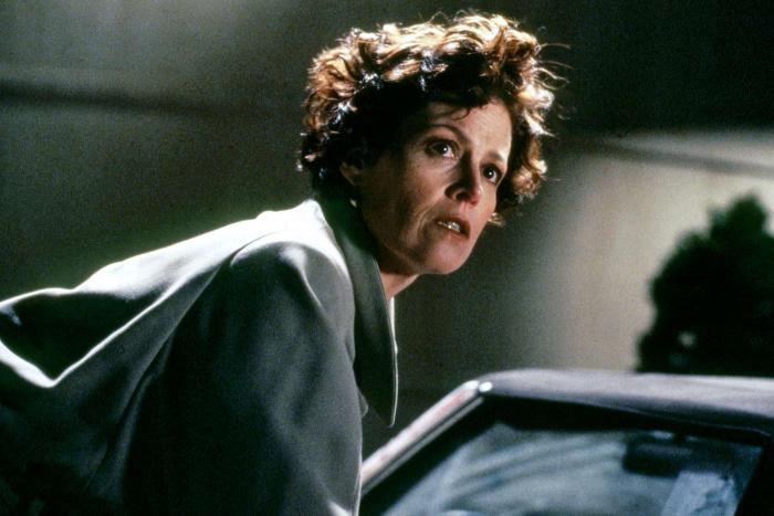 sigourney-weaver-copycat.jpg