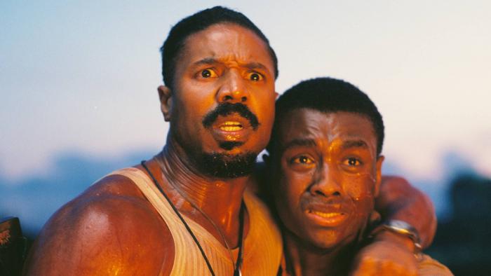 sinners-original-box-office.jpg