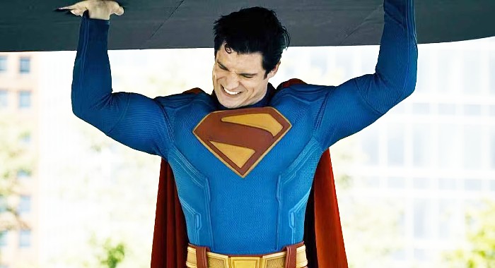 superman-trunks-david-corenswet.jpg