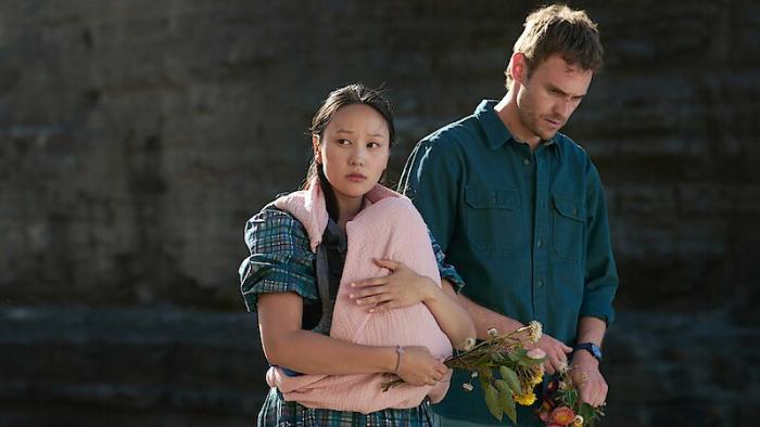 survivovrs-ending-bronte-gabby.jpg