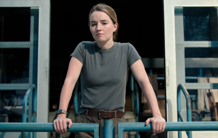 the last of us abby.png