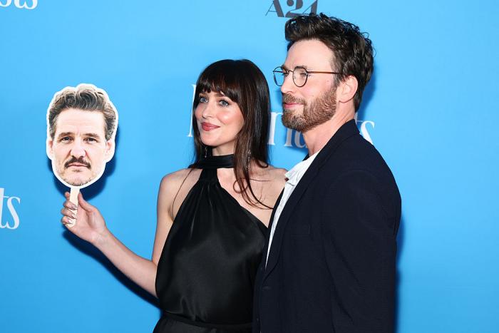 the materialists-dakota johnson-chris evans-pedro pascal.jpg