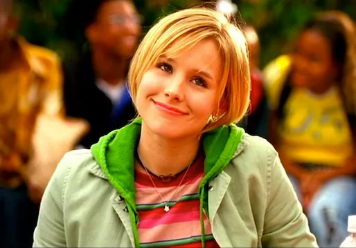 veronica-mars-season-1.png