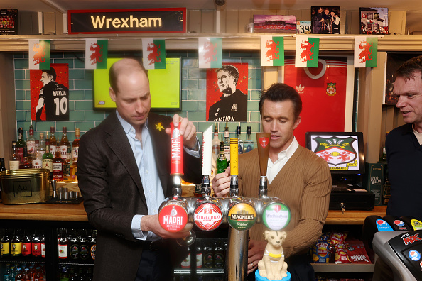 wrexham-harsh.jpg