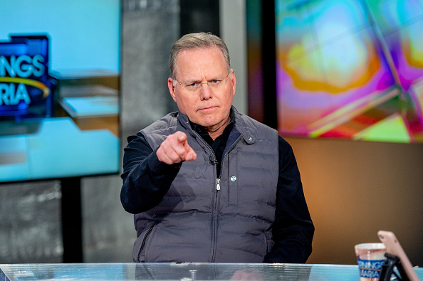 zaslav-david.jpg