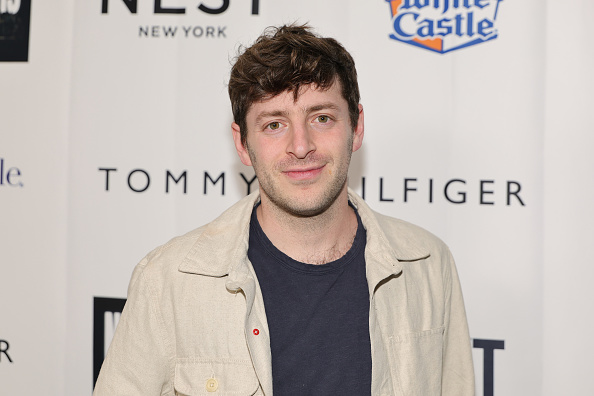 GettyImages-2207860131.jpg
