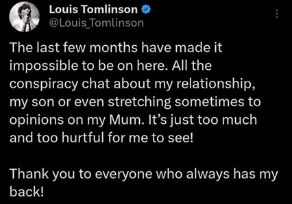 Louis Tomlinson tweet.jpg