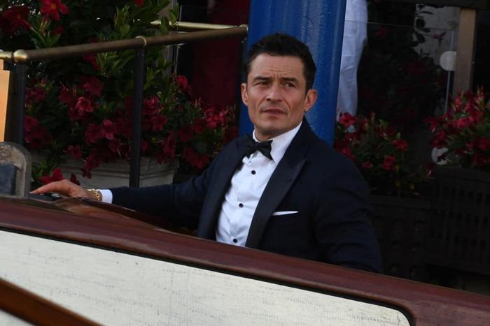 Orlando Bloom Getty 2.jpg