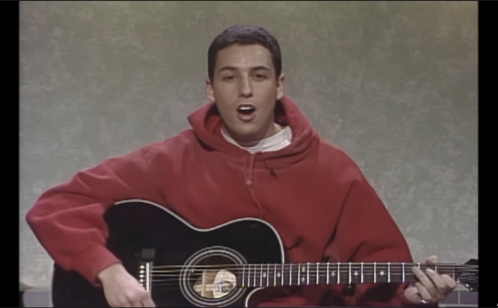 Sandler hoodie.png