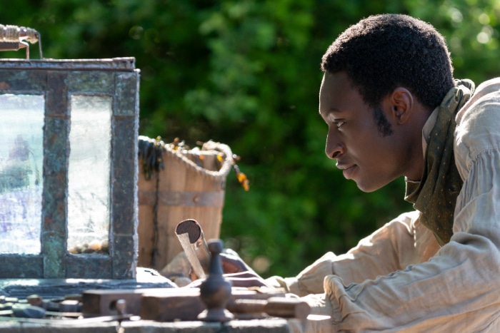 Washington Black Ernest Kingsley Hulu.jpg