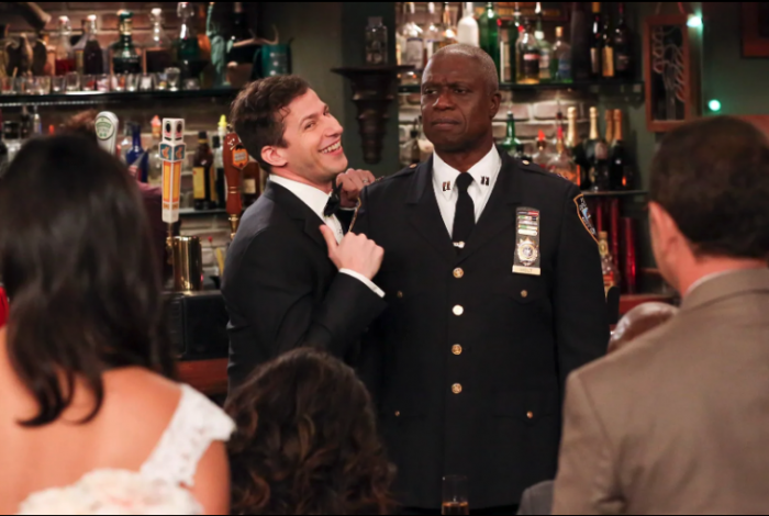 b99.png