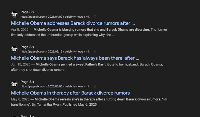 barack-michelle-divorce-rumors.png