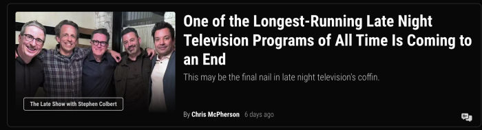 colbert-cancelled-collider.png