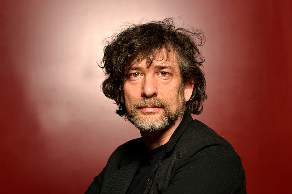 gaiman-sandman.jpg