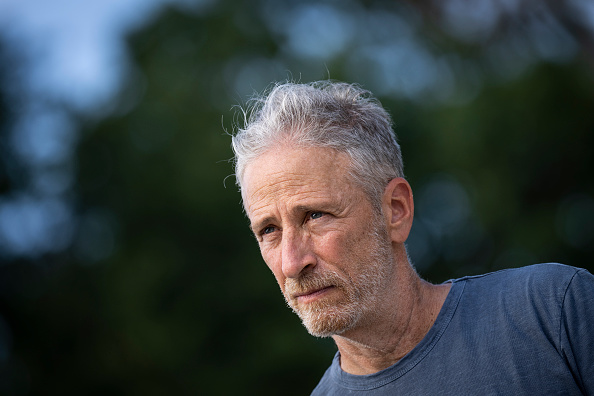 jon-stewart.jpg