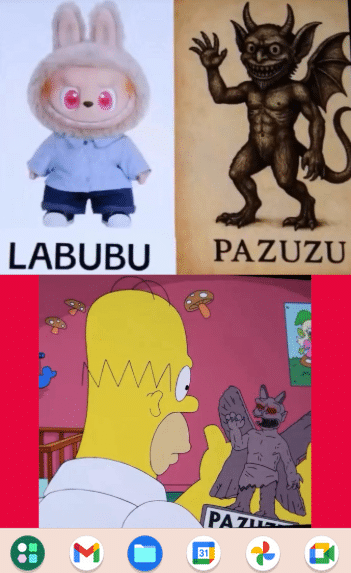 karimjovian Labubu pazuzu.png