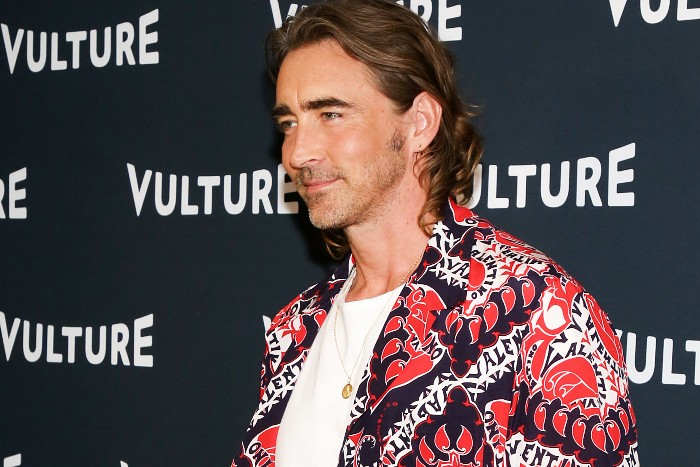 lee-pace-batman.jpg