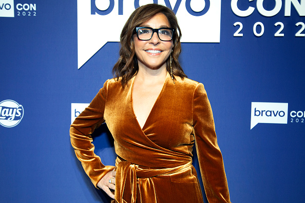 linda-yacc.jpg