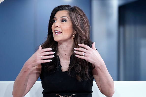 rachel-campos-duffy.jpg