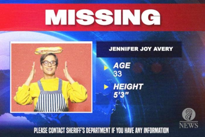 BUFFET INFINITY.jpeg