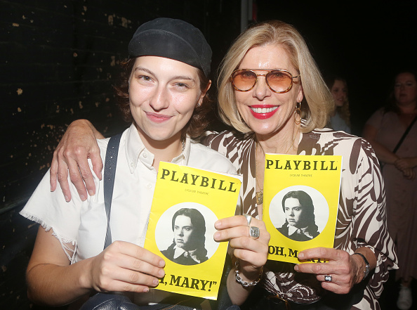 GettyImages-2166267876.jpg