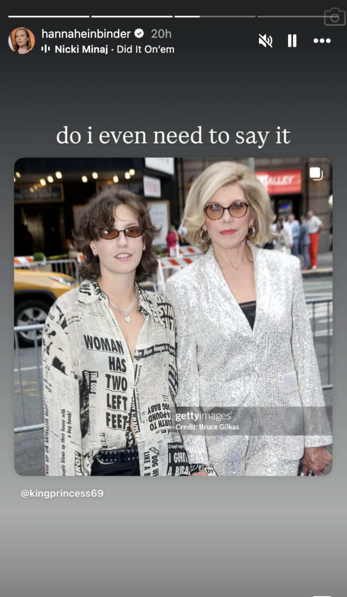 einbinder-hannah-baranski.png