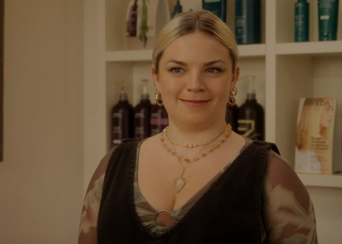ella-stiller.png