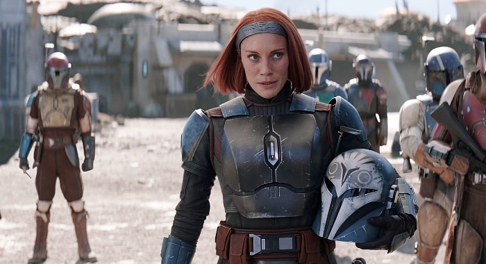 katee-sackhoff-the-mandalorian.jpg