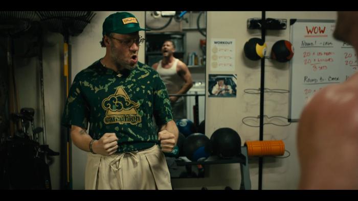 seth-rogen-platonic.jpg