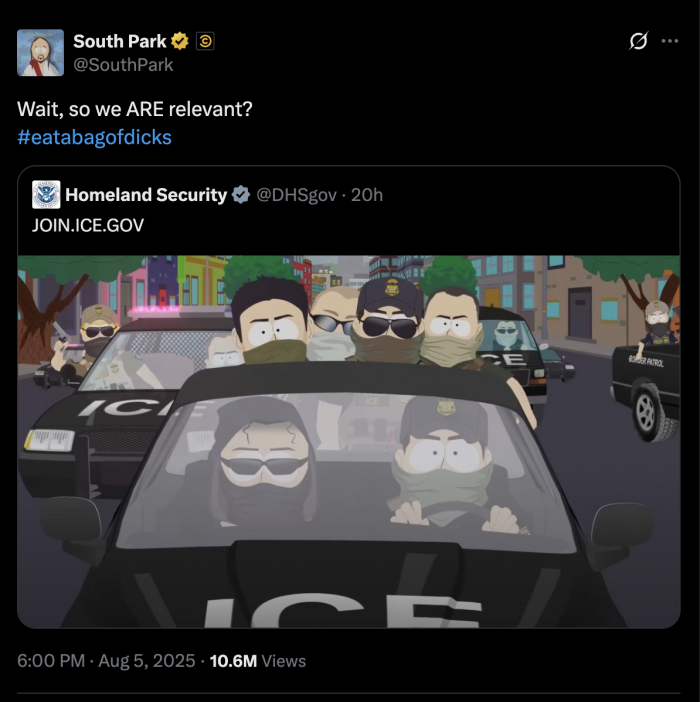 south-park-ice.png