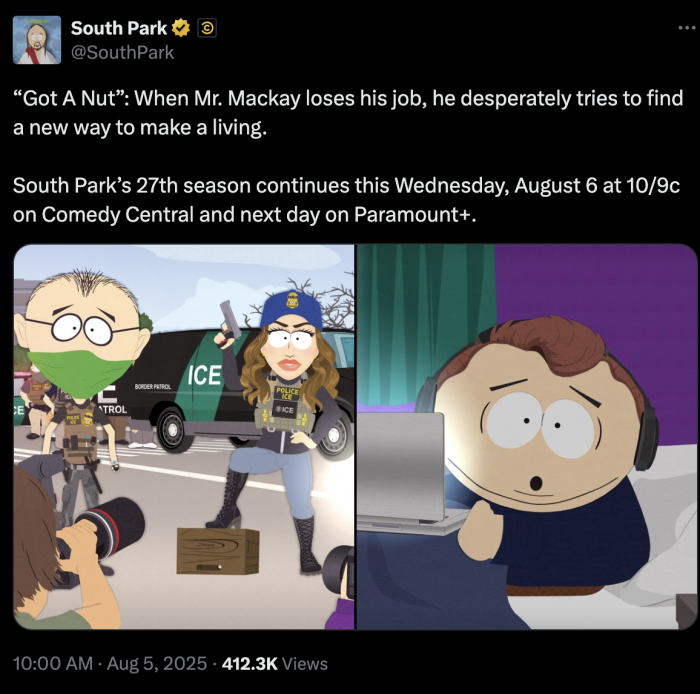 south-park-noem-ice.png