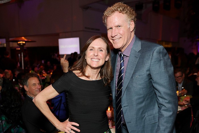 will-ferrell-molly-shannon-new-show.jpg