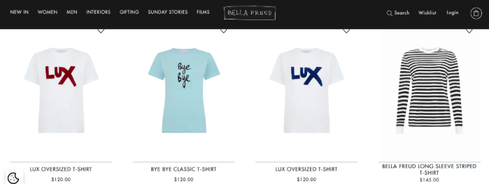 Bella Freud Shirts.png