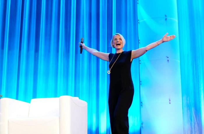 Elizabeth Gilbert Getty 2.jpg