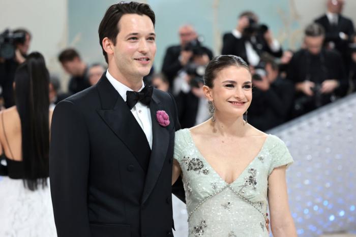 GettyImages-1486941156.jpg