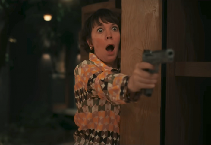 The Roses spoilers.png