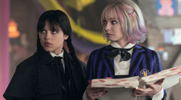 Wednesday and Enid.png