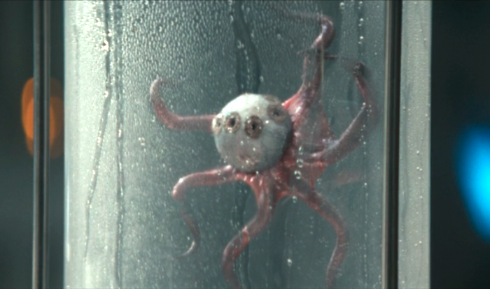 alien-earth-eyeball.png