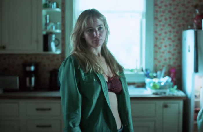 die-my-love-trailer.png
