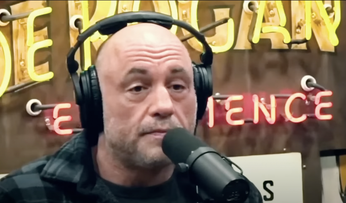 joe-rogan-elephant-graveyard.png