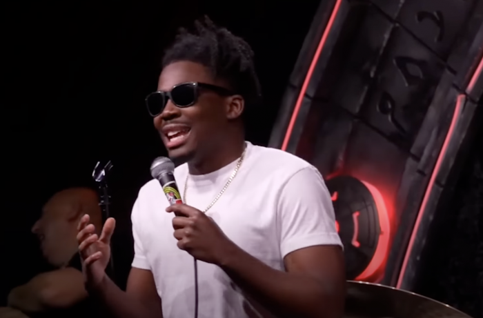 kam-patterson-snl.png