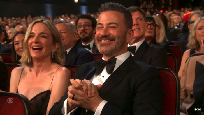 kimmel emmys.png