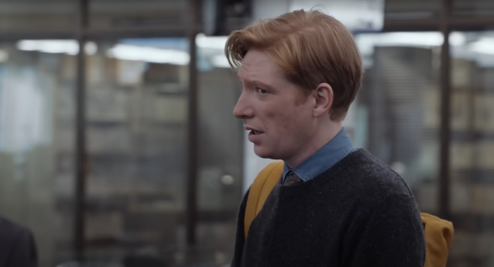 the paper_domnhall gleeson_ned.png