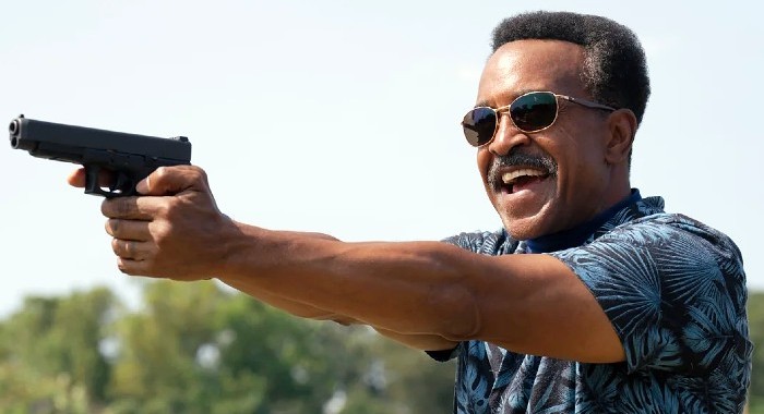 tim-meadows-episode-5.jpg