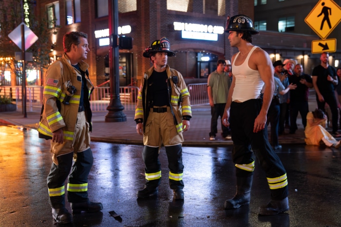 911 Nashville Hunter McVey.jpg