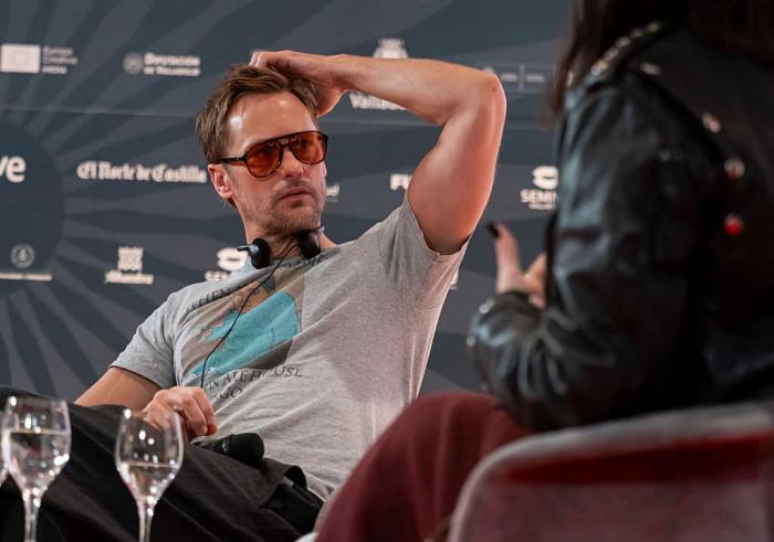 Alexander Skarsgard Getty 5.jpg