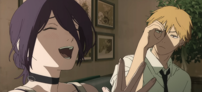 Chainsaw Man Movie Reze Denji.png
