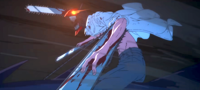 Chainsaw Man The Movie.png