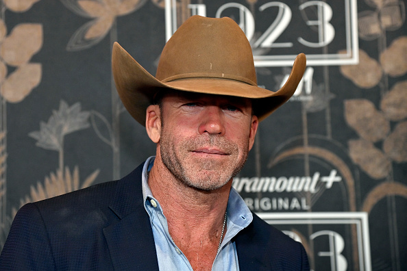 GettyImages-1245361163.jpg